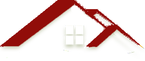 abseptictankinstallationjacksonville.com